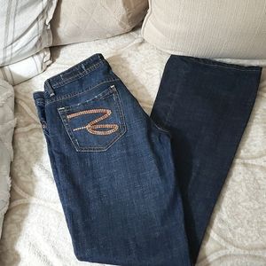 Seven7 Women's  Jeans